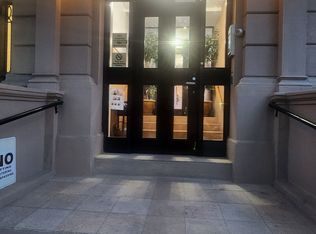 1840 Adam Clayton Powell Jr Blvd APT 2B, New York, NY 10026