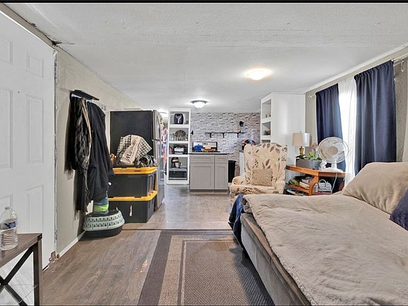 2nd image of 13892 Pioneer Rd Space 17