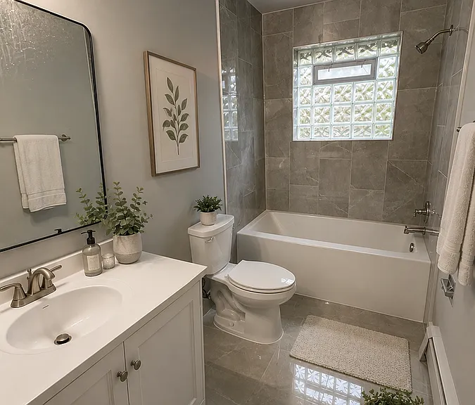 5690 Pardee Ave #3 — Photo 1