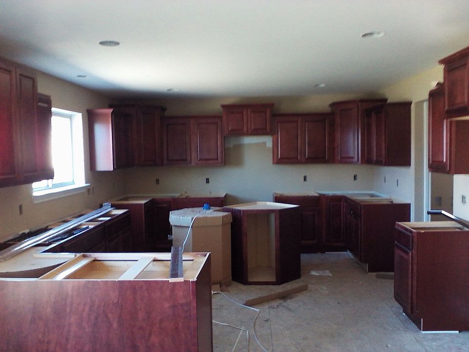 2nd image of 31254 Jaguar Ln