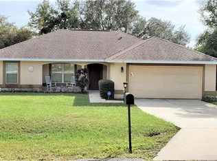 6 Larch Radl, Ocala, FL 34480