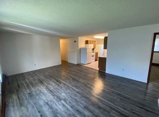 2016 Dyke Ave, Grand Forks, ND 58203