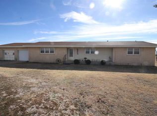 874 E Plainview Rd, Lovington, NM 88260