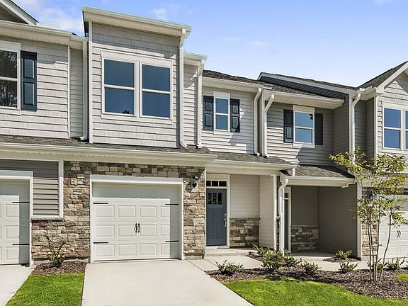 2nd image of 5226 Chapel Townes Way