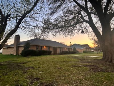 116 Greenway St, Sunnyvale, TX, 75182