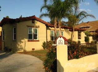 2751 Cridge St, Riverside, CA 92507