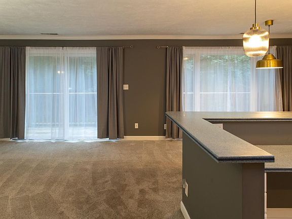 5th image of 2049 Trailridge N