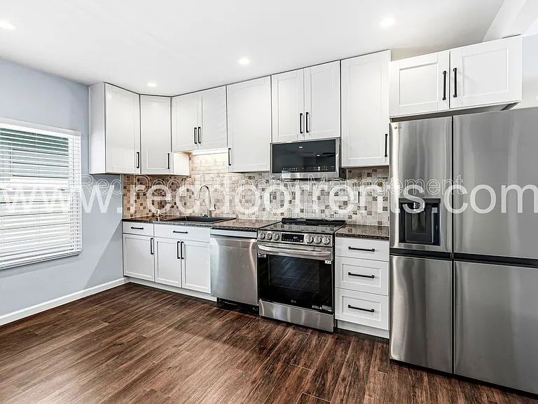 2320 Spann Ave — Photo 5