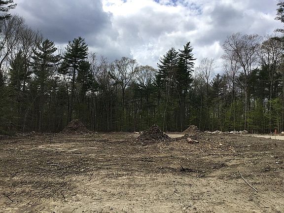 5th image of 0 Lakeside Ave