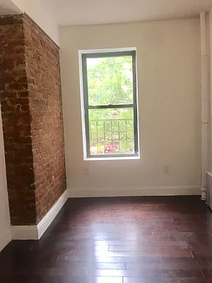 Rented by Crosstown Apartments NYC | media 37