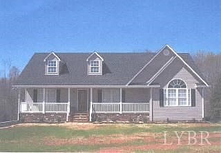 1st image of 0 Twin Lake Dr Lot 44