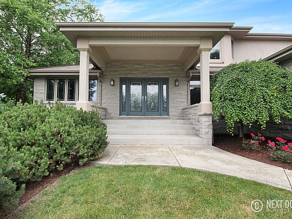 4th image of 1161 Hickory Creek Dr