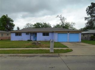 7620 Lola Dr, North Richland Hills, TX 76180
