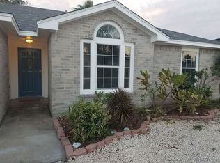 13921 Lighthouse Dr, Corpus Christi, TX 78418