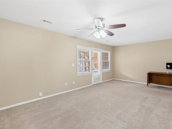 3rd image of 5011 Lawndale Dr APT D