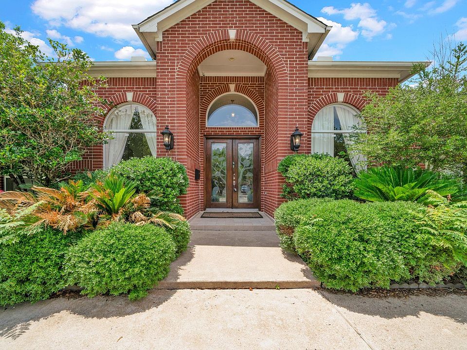 1st image of 4317 Willowbend Blvd