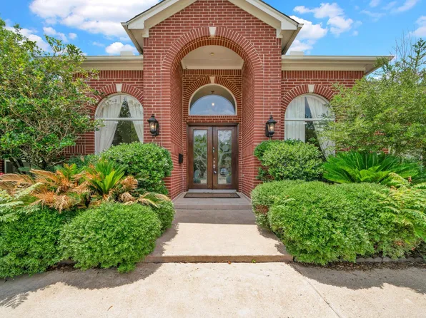 4317 Willowbend Blvd, Houston, TX 77035