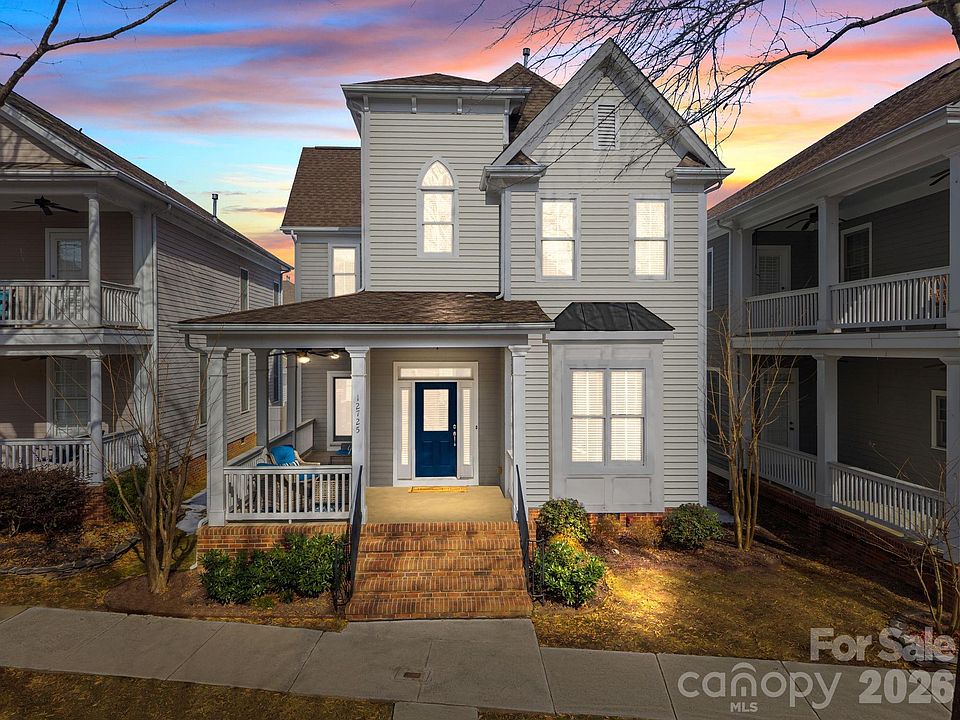 1st image of 12725 James Blakeney Ave