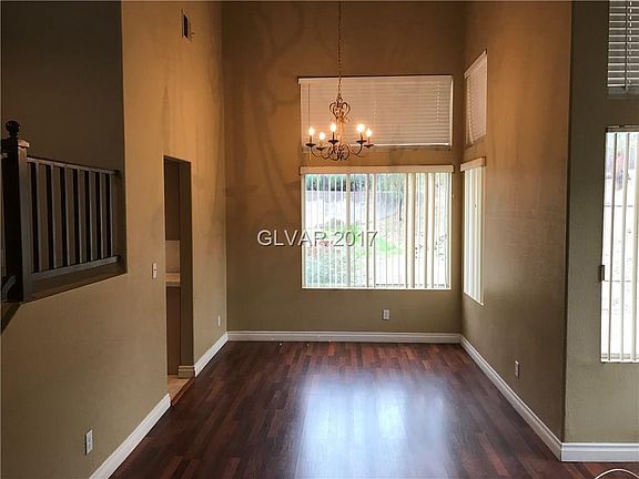 3rd image of 9701 Goldsboro Ct #0