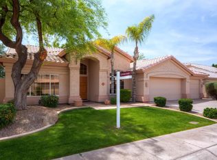 4413 E Desert Willow Rd, Phoenix, AZ 85044