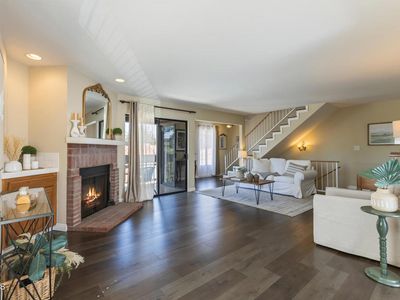 1005 Monterey Rd #1, Glendale, CA, 91206