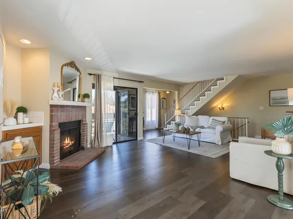 1005 Monterey Rd #1, Glendale, CA 91206