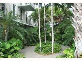 828 SW 4th Ave #6, Fort Lauderdale, FL 33315