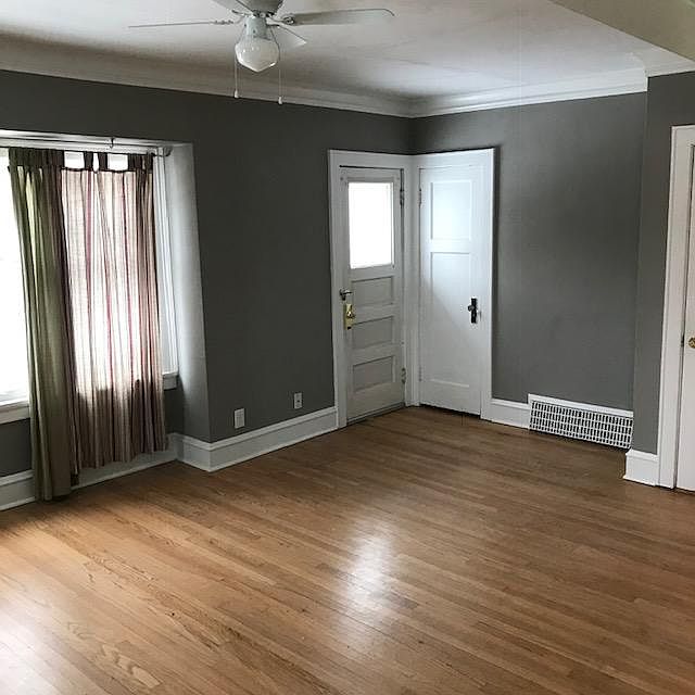 1st image of 3836 N Maryland Ave