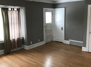 3836 N Maryland Ave, Milwaukee, WI 53211