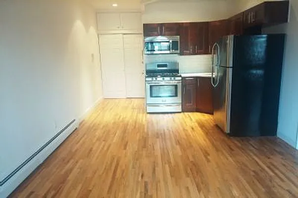 Rented by ArdorNY | media 24