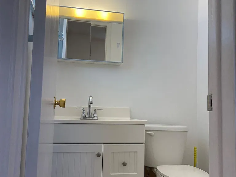 1300 N 17th Ave #206 — Photo 16