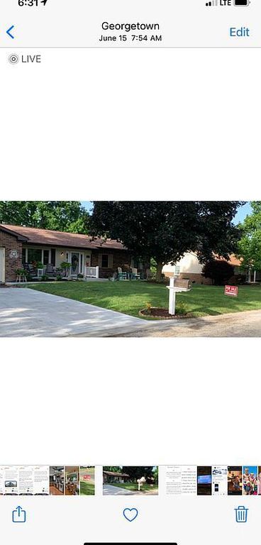 206 Cherokee Dr - Property Image