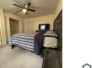 2757 Westbrook Ct, Tallahassee, FL 32303