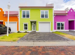 13937 Del Rio Dr, Perdido Key, FL 32507