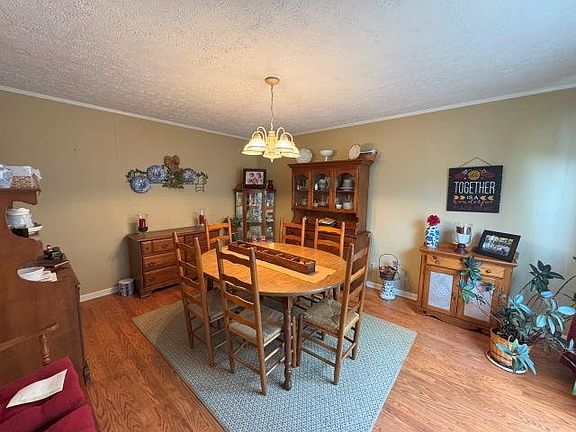 5th image of 3331 Richardsville Rd