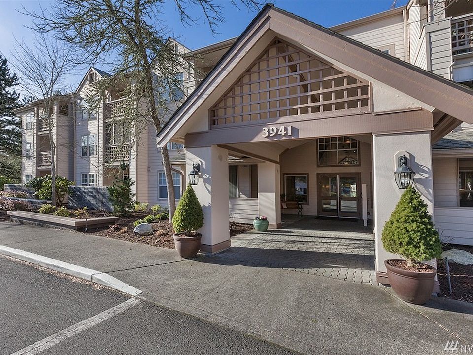 1st image of 3941 226th Pl SE APT 104
