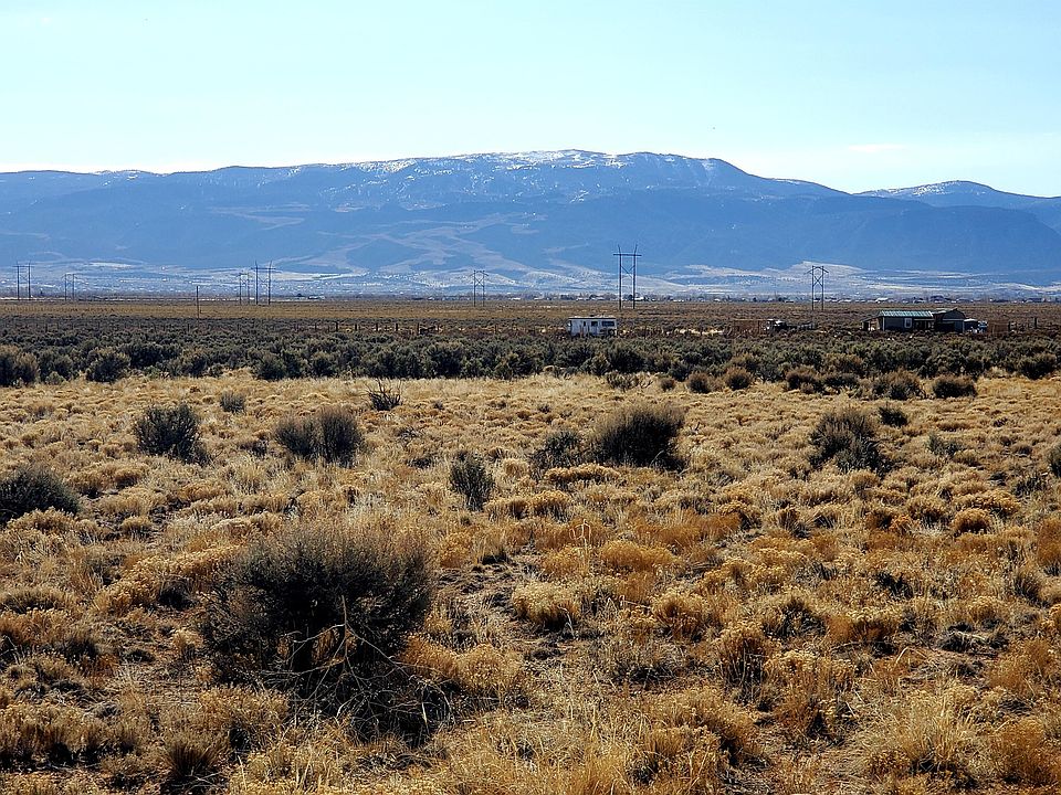 2nd image of 7142 N 3625 W