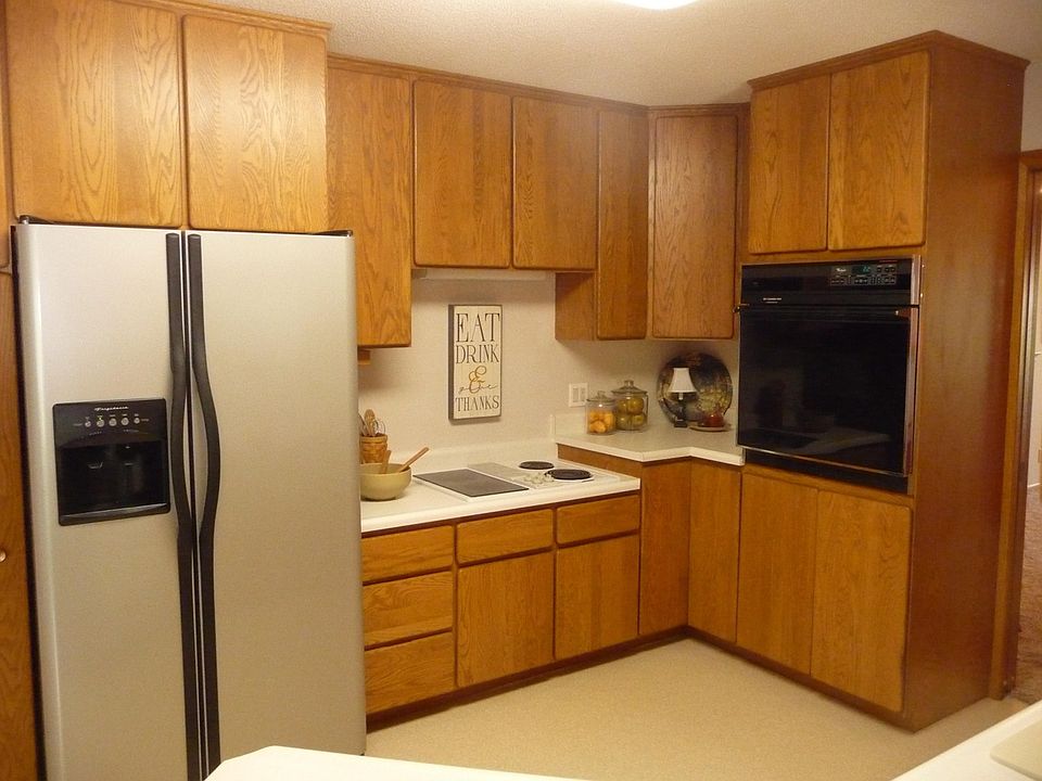 2nd image of 4037 Fletcher Blvd