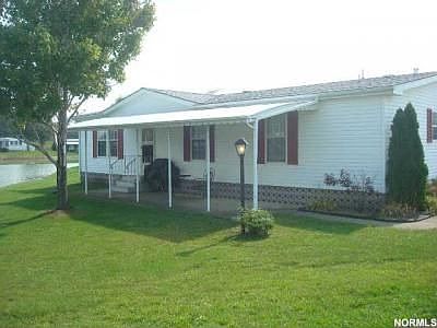 1st image of 167 Gull Dr