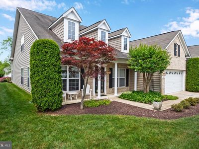 211 Concerto Ave, Centreville, MD, 21617