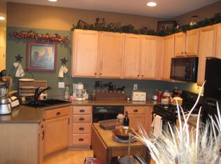 6378 Foxlyn Ave, Las Vegas, NV 89122