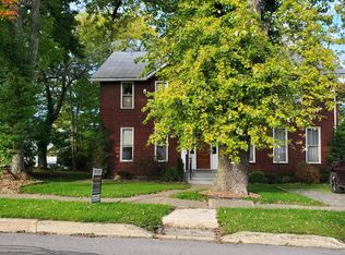 352 Walnut St, Saint Marys, PA 15857