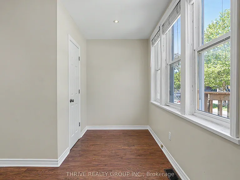 303 Cheapside St — Photo 4
