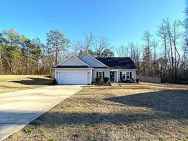 1st image of 5707 Scarecrow Ct