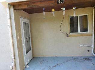 7553 Isleta Blvd SW, Albuquerque, NM 87105