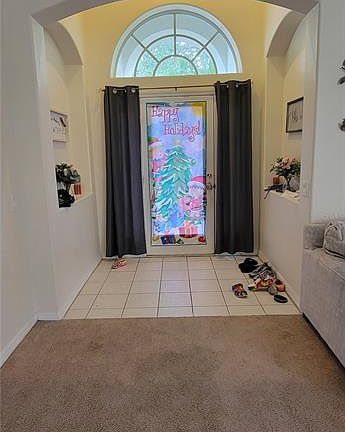 5th image of 10421 Lucaya Dr