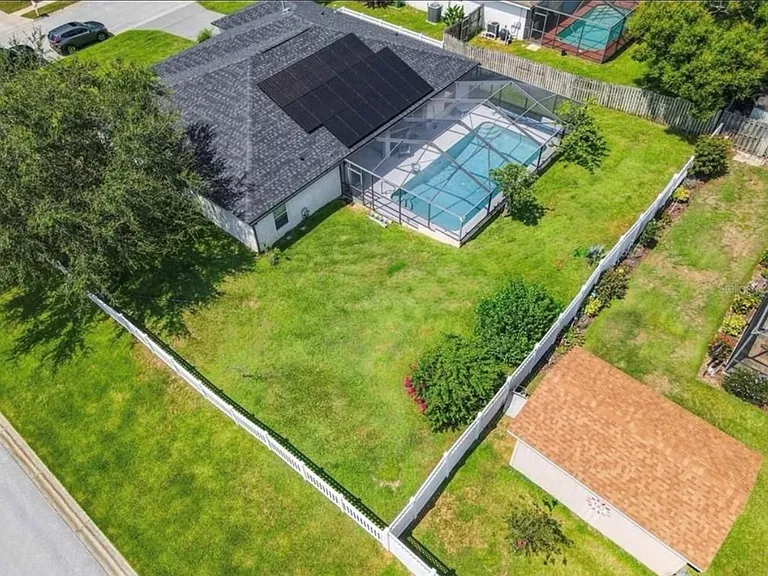 104 Sanderling Dr — Photo 33