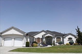 4th image of 1236 Cameo Dr