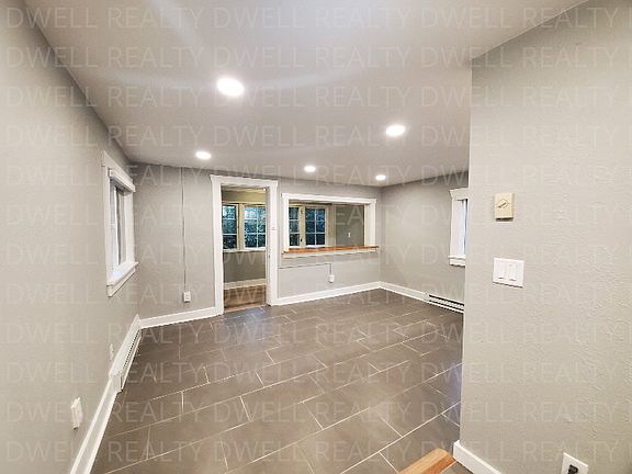 3rd image of 61 Waltham Ave #3