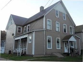 2nd image of 500 N Water St